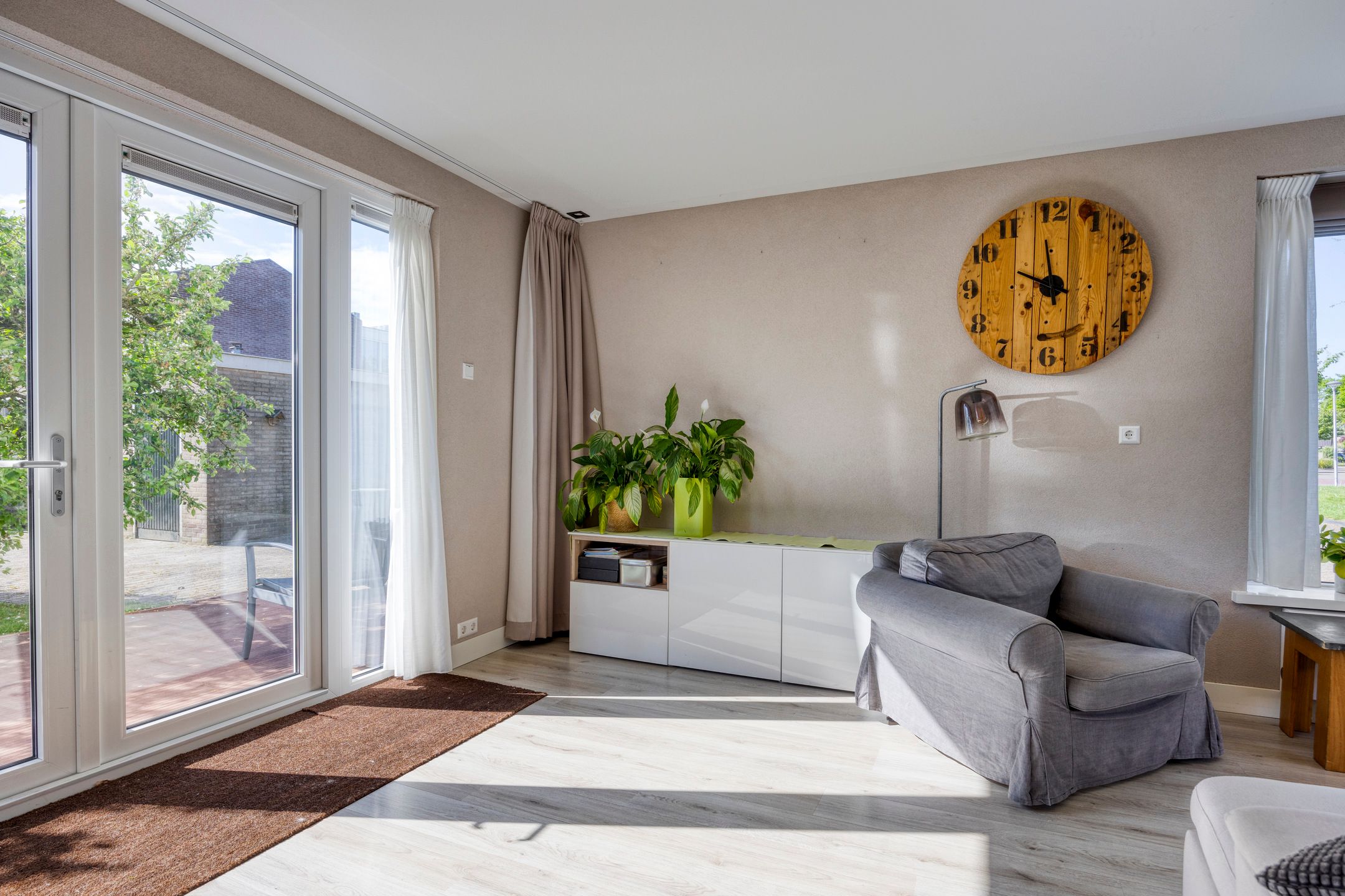 Foto 9 van Burgemeester Nijsinghweg 11