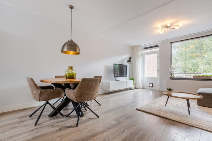 Foto 10 van Rosmolen 81