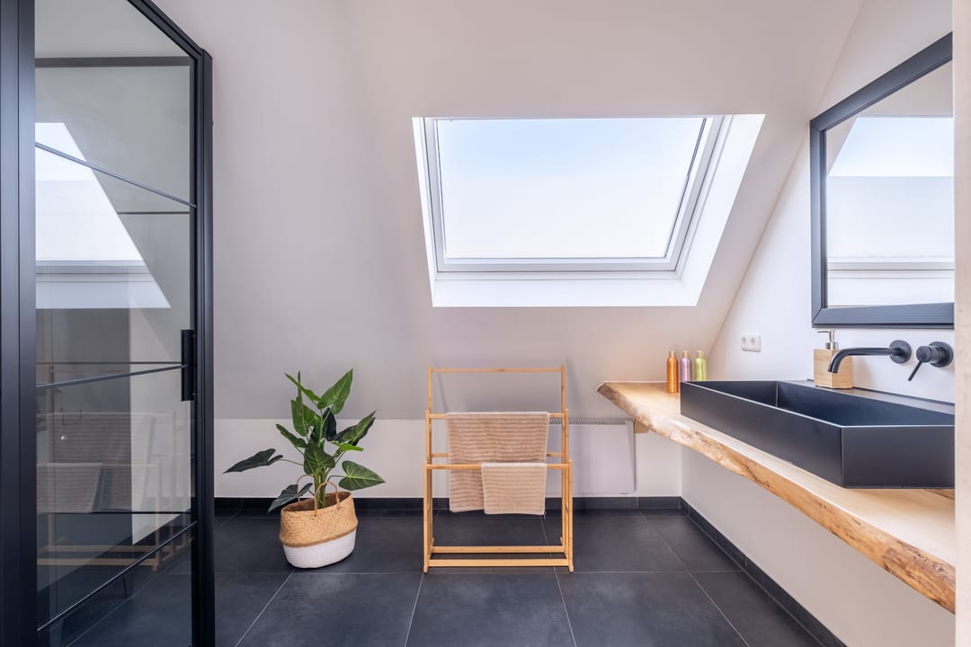 Foto 56 van Oudebildtdijk 1128