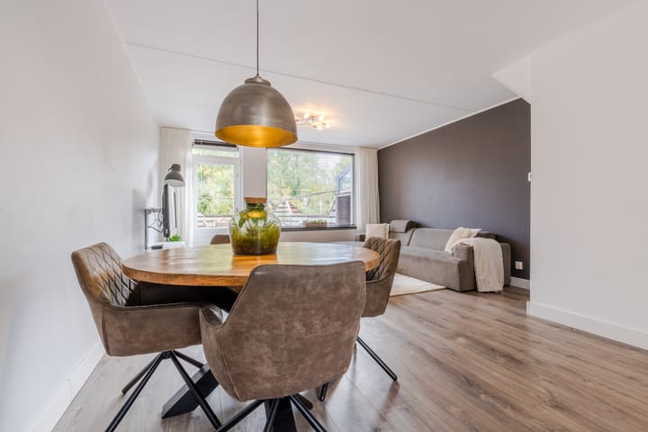 Foto 11 van Rosmolen 81