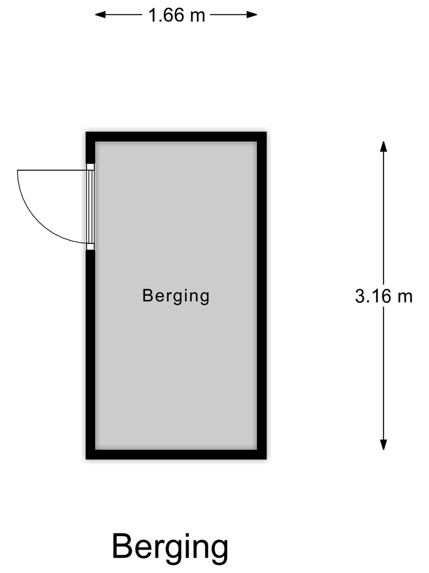Foto 44 van Dwarsstraat 10