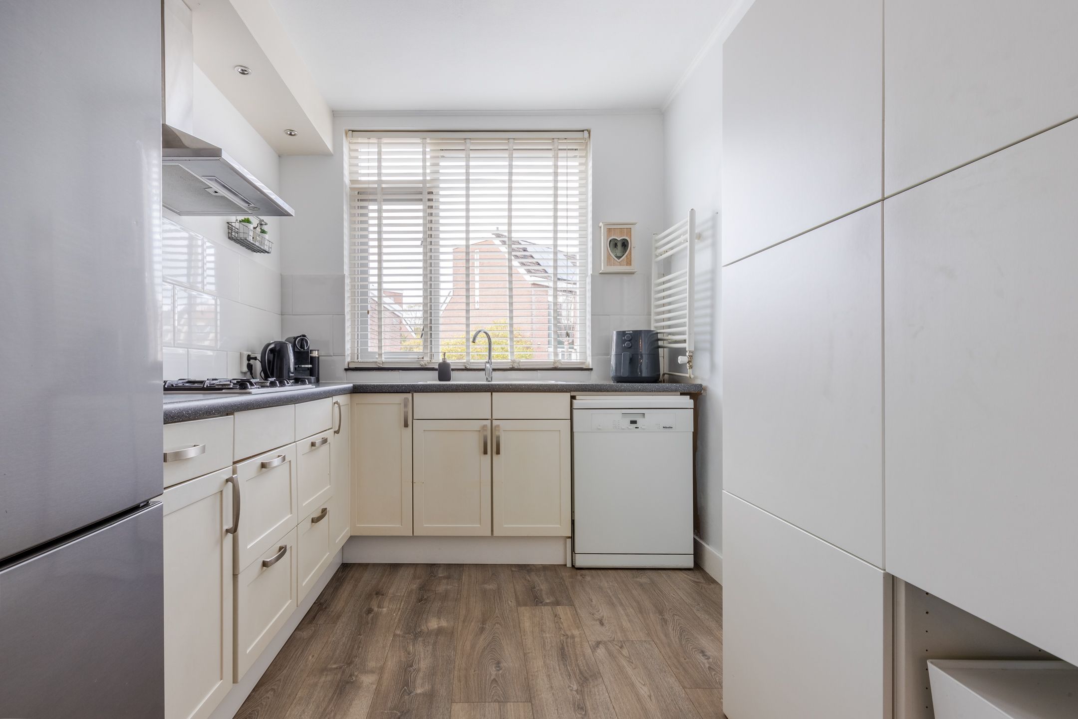 Foto 12 van Rosmolen 81