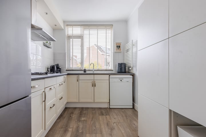 Foto 12 van Rosmolen 81