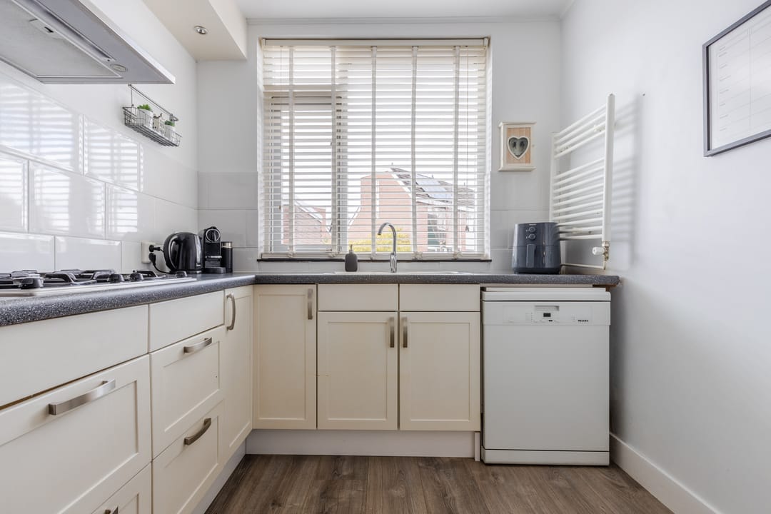 Foto 13 van Rosmolen 81