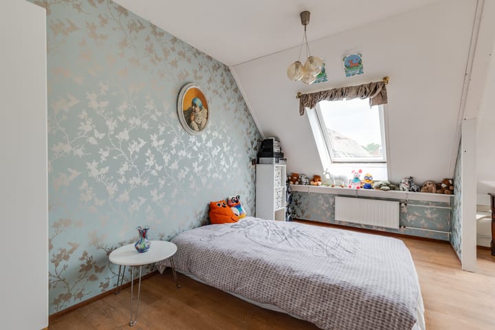 Foto 23 van Boekweitdreef 114