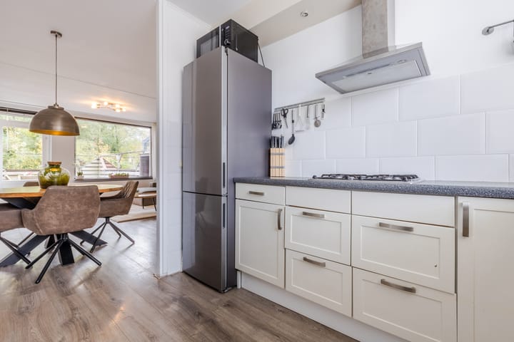 Foto 14 van Rosmolen 81