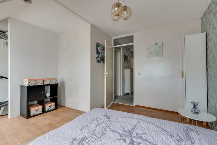 Foto 24 van Boekweitdreef 114