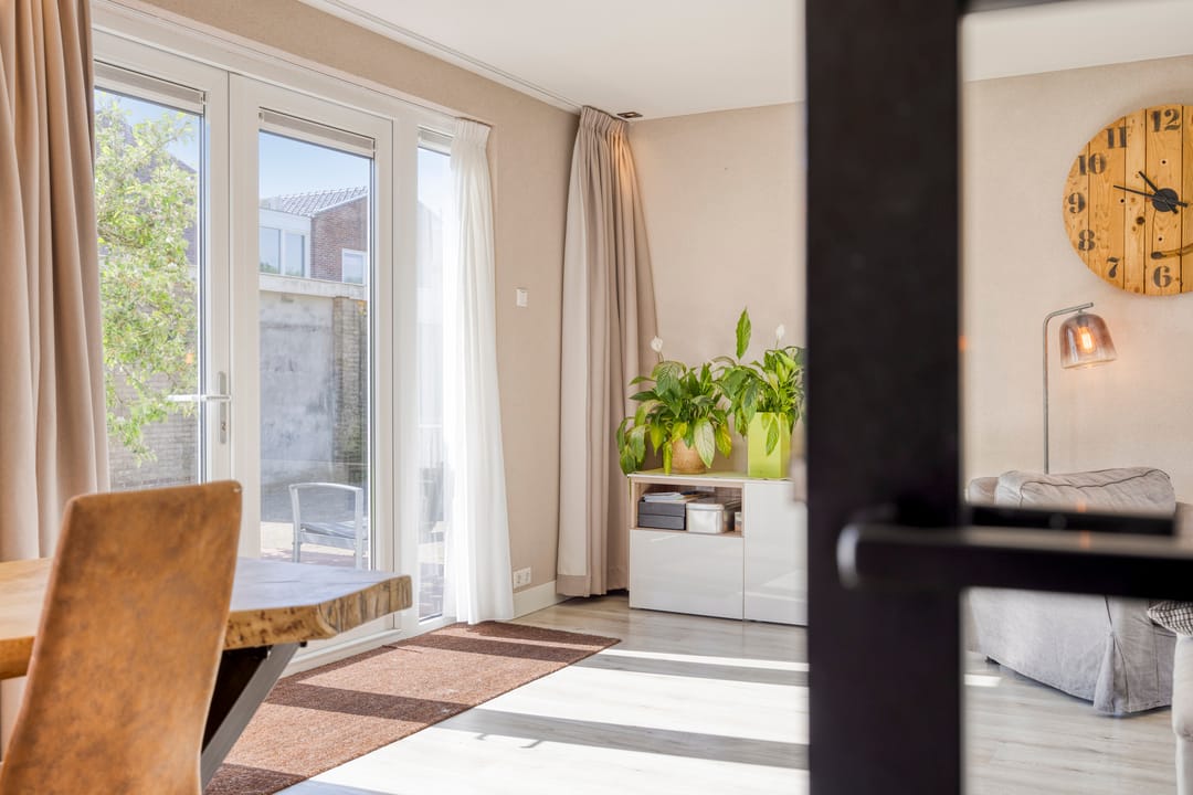 Foto 13 van Burgemeester Nijsinghweg 11