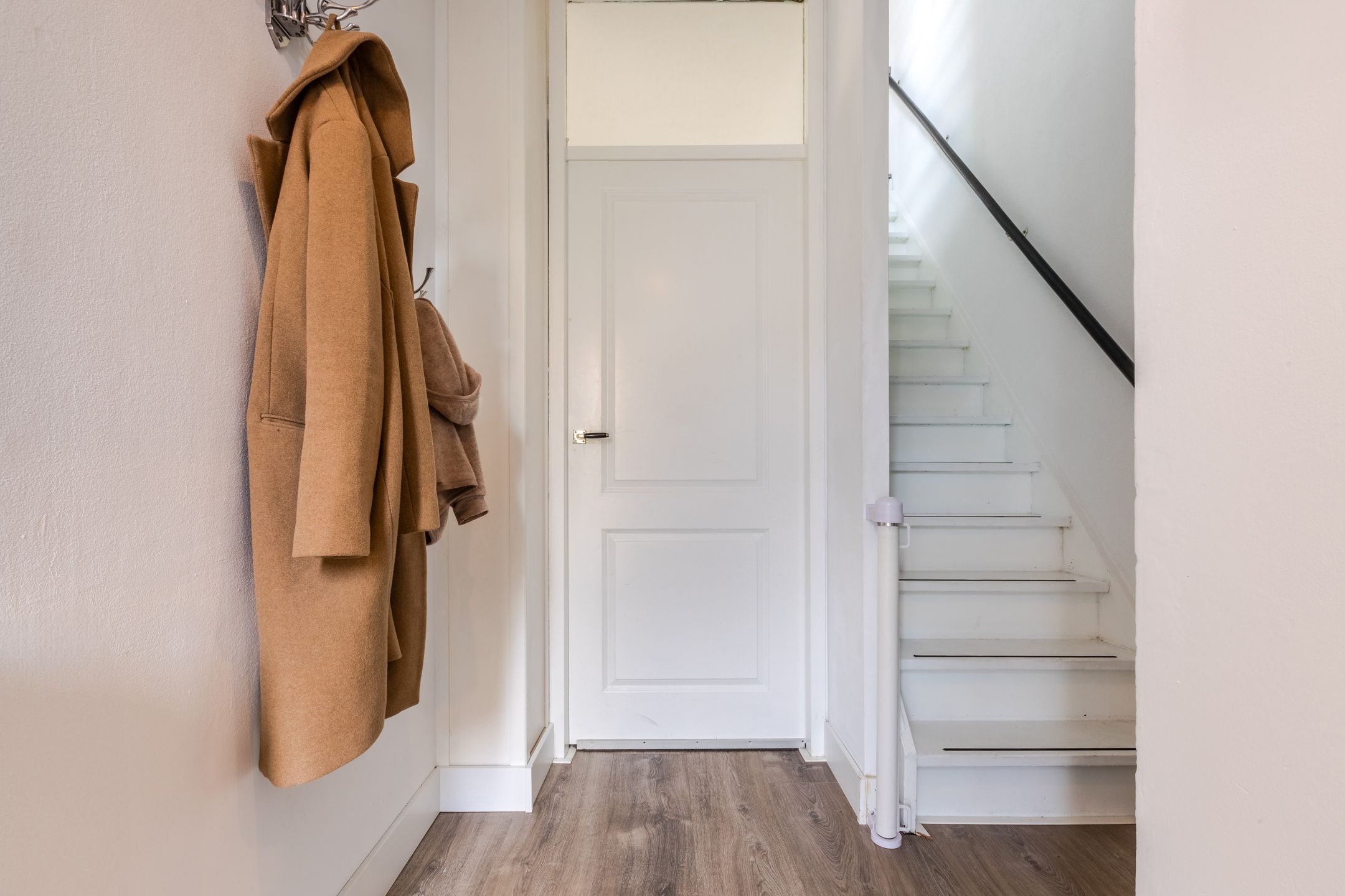 Foto 15 van Rosmolen 81