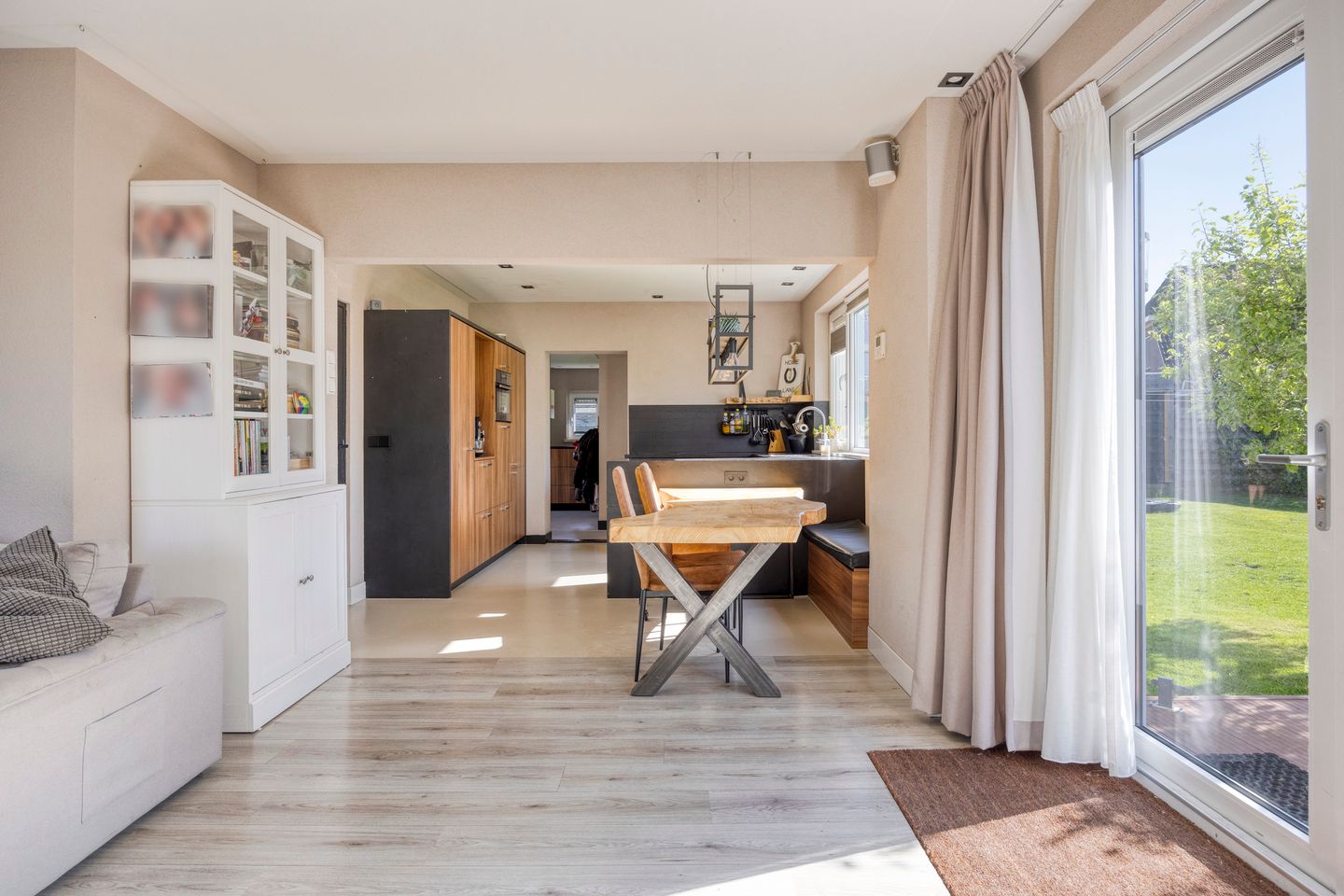 Foto 14 van Burgemeester Nijsinghweg 11