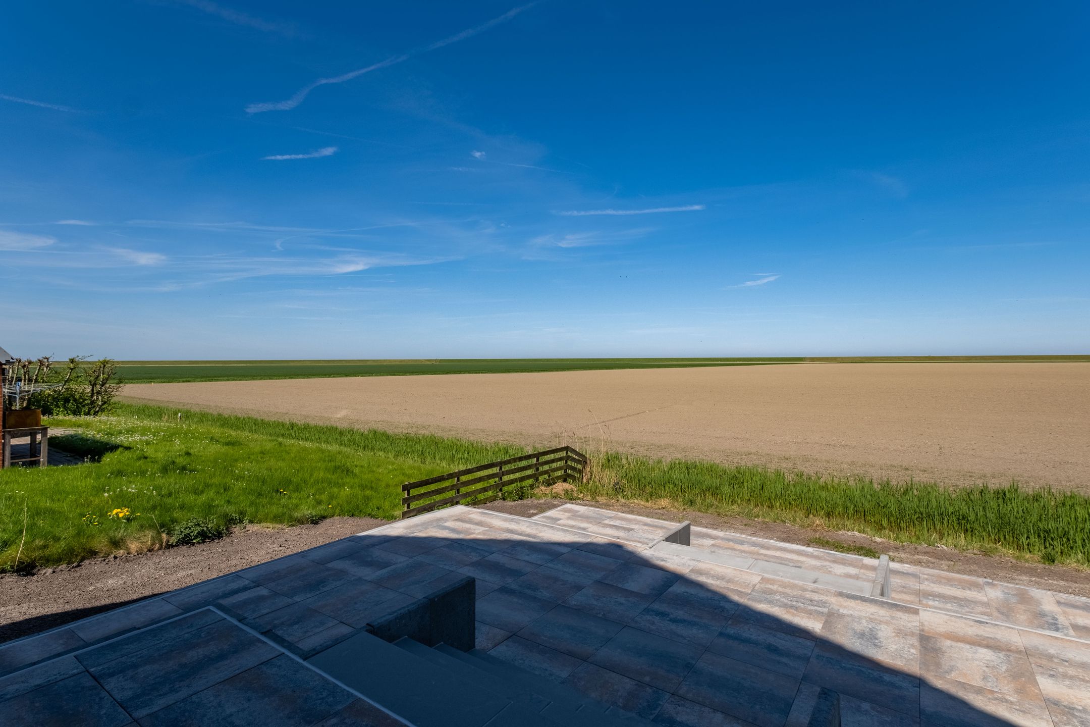 Foto 60 van Oudebildtdijk 1128