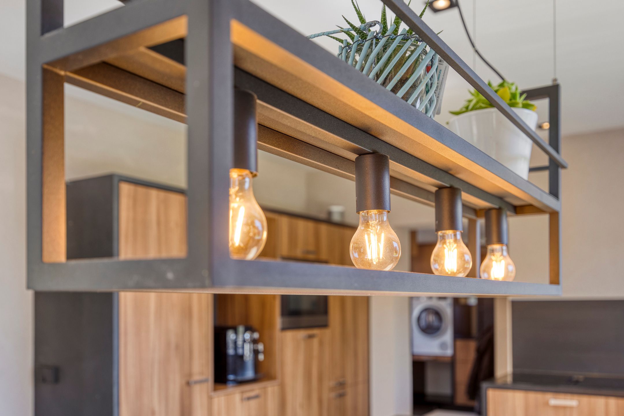 Foto 15 van Burgemeester Nijsinghweg 11