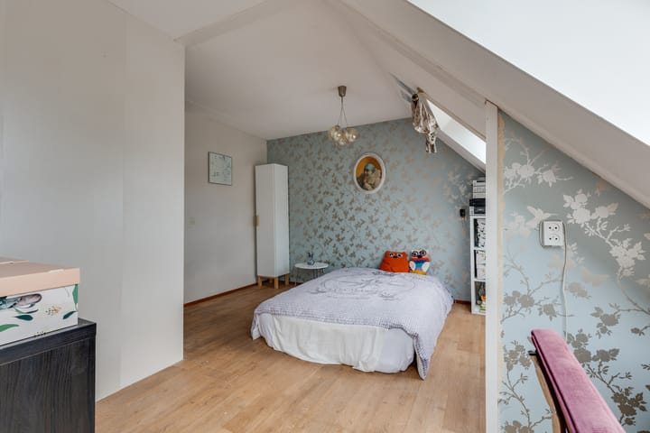 Foto 26 van Boekweitdreef 114