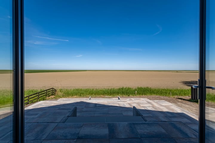 Foto 61 van Oudebildtdijk 1128