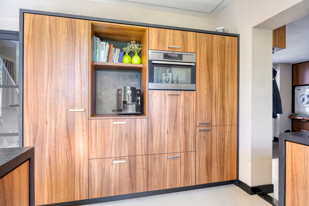 Foto 17 van Burgemeester Nijsinghweg 11