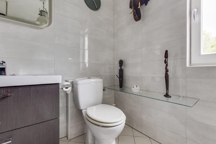 Foto 28 van Boekweitdreef 114