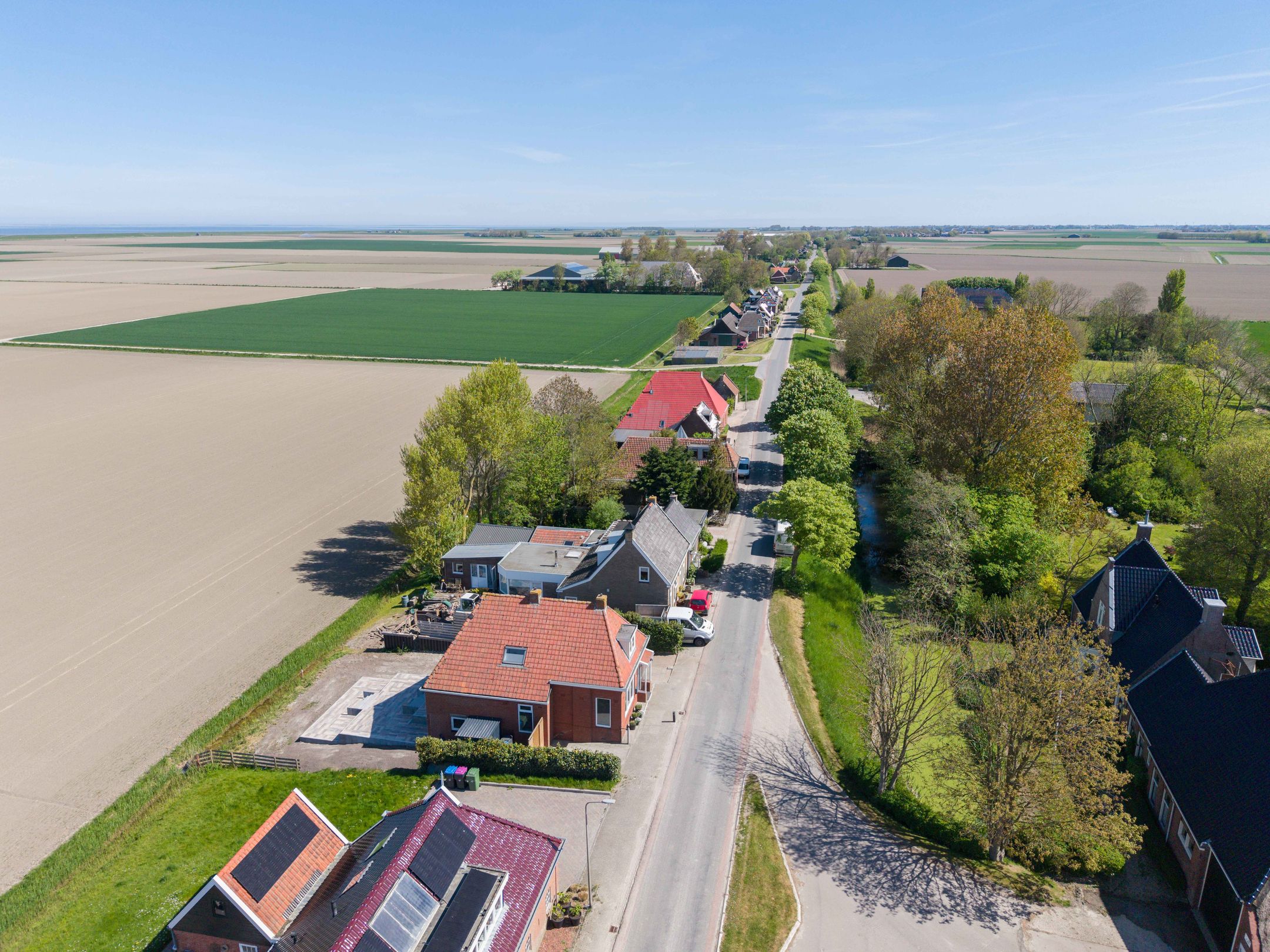 Foto 63 van Oudebildtdijk 1128