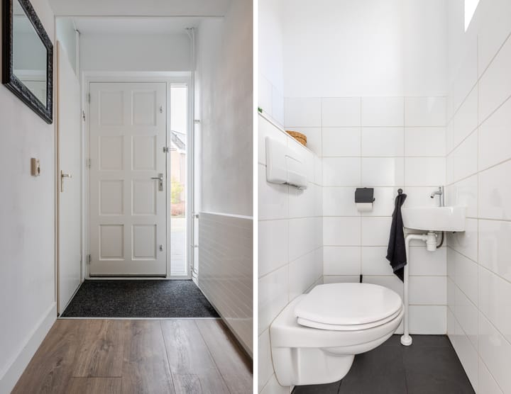 Foto 16 van Rosmolen 81