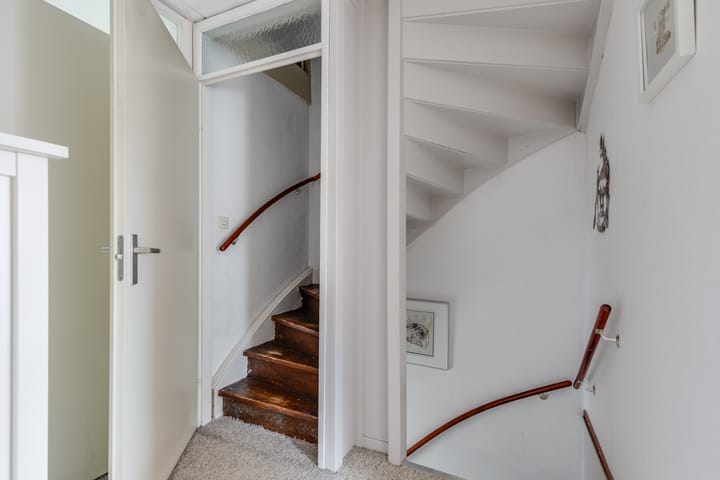 Foto 29 van Boekweitdreef 114