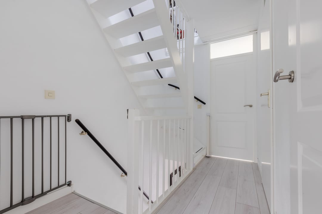 Foto 17 van Rosmolen 81