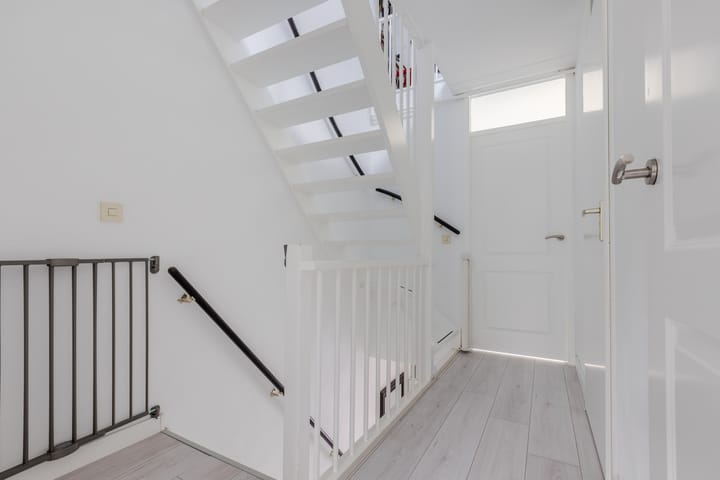 Foto 17 van Rosmolen 81