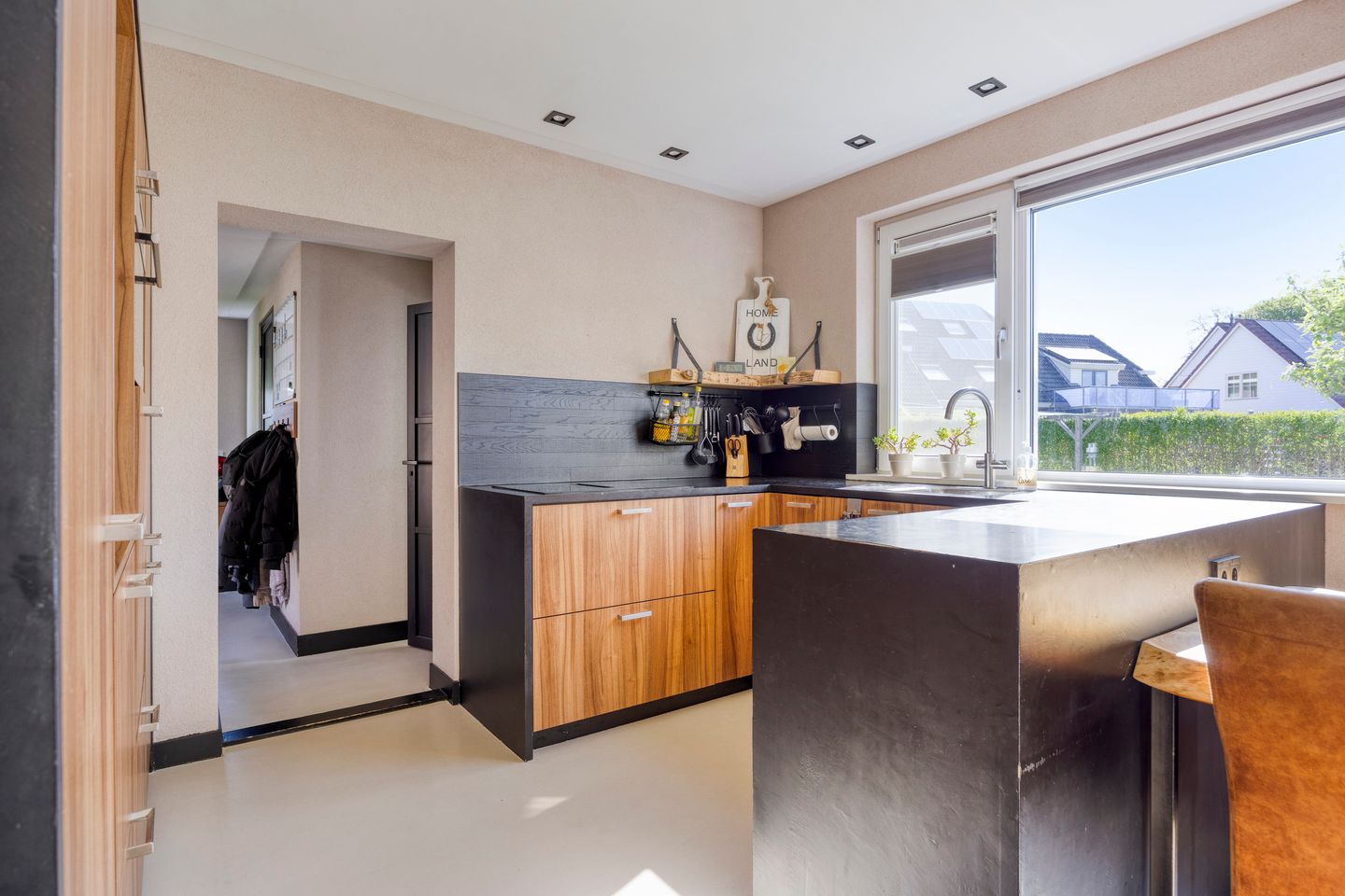 Foto 19 van Burgemeester Nijsinghweg 11