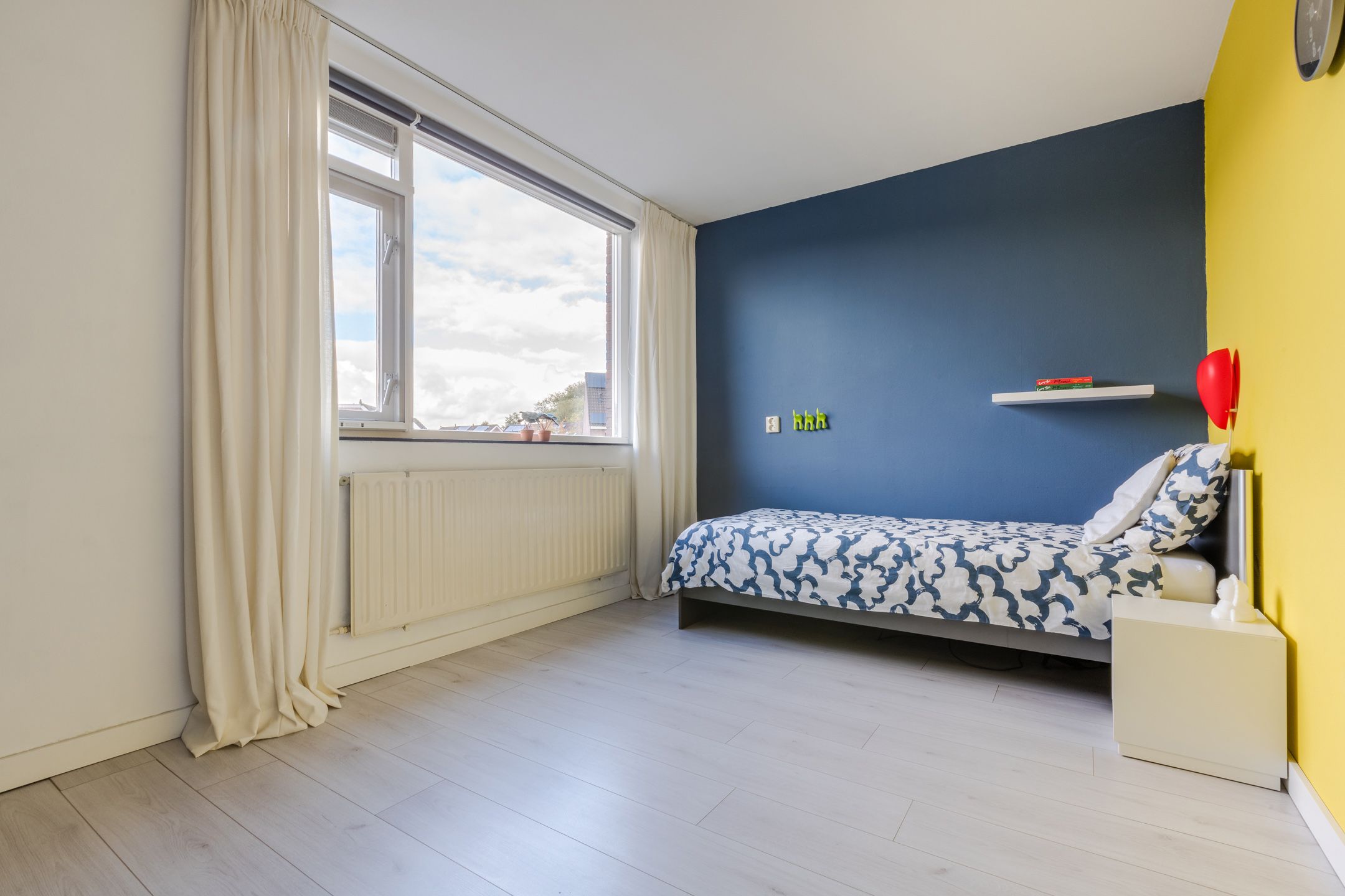 Foto 18 van Rosmolen 81