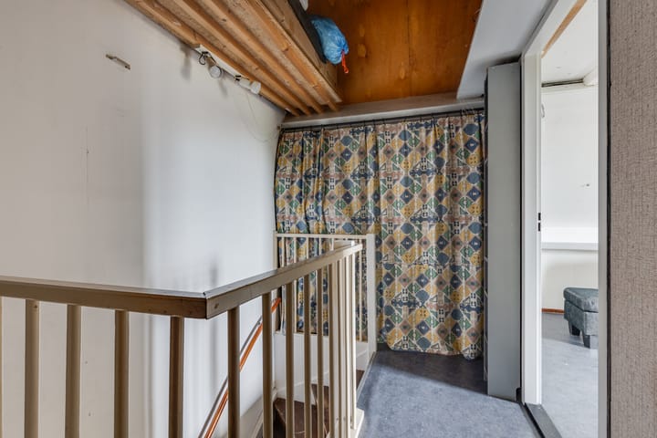 Foto 30 van Boekweitdreef 114