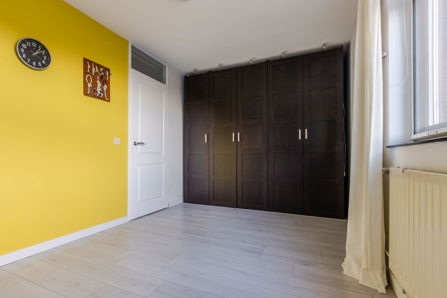 Foto 19 van Rosmolen 81