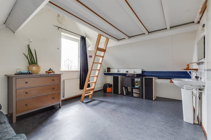 Foto 31 van Boekweitdreef 114