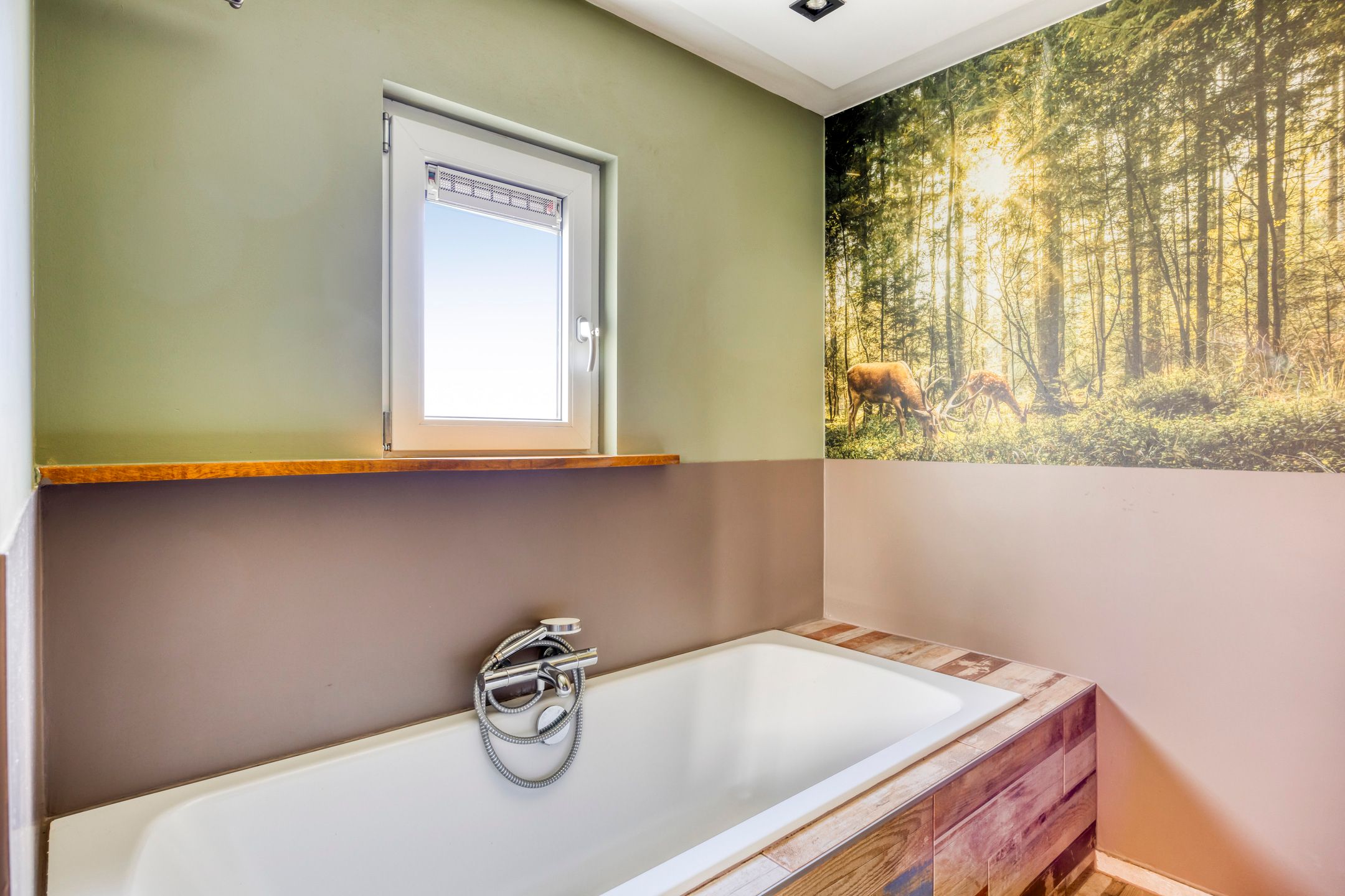 Foto 21 van Burgemeester Nijsinghweg 11