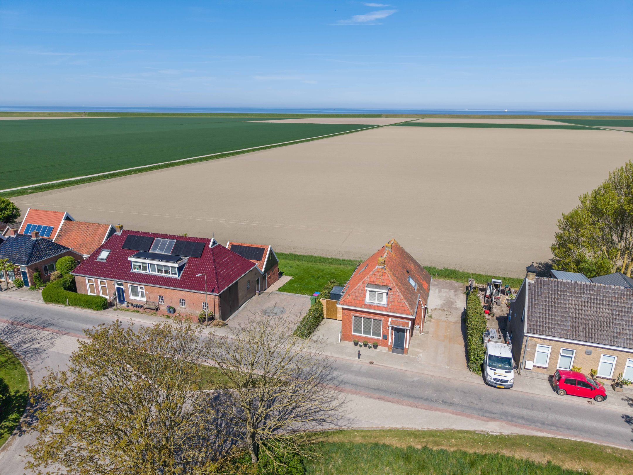 Foto 66 van Oudebildtdijk 1128