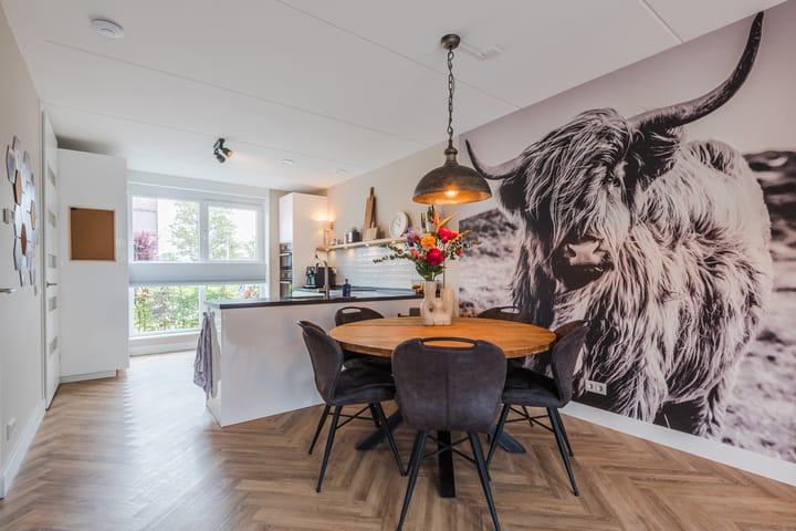 Foto 4 van Handelsweg 16