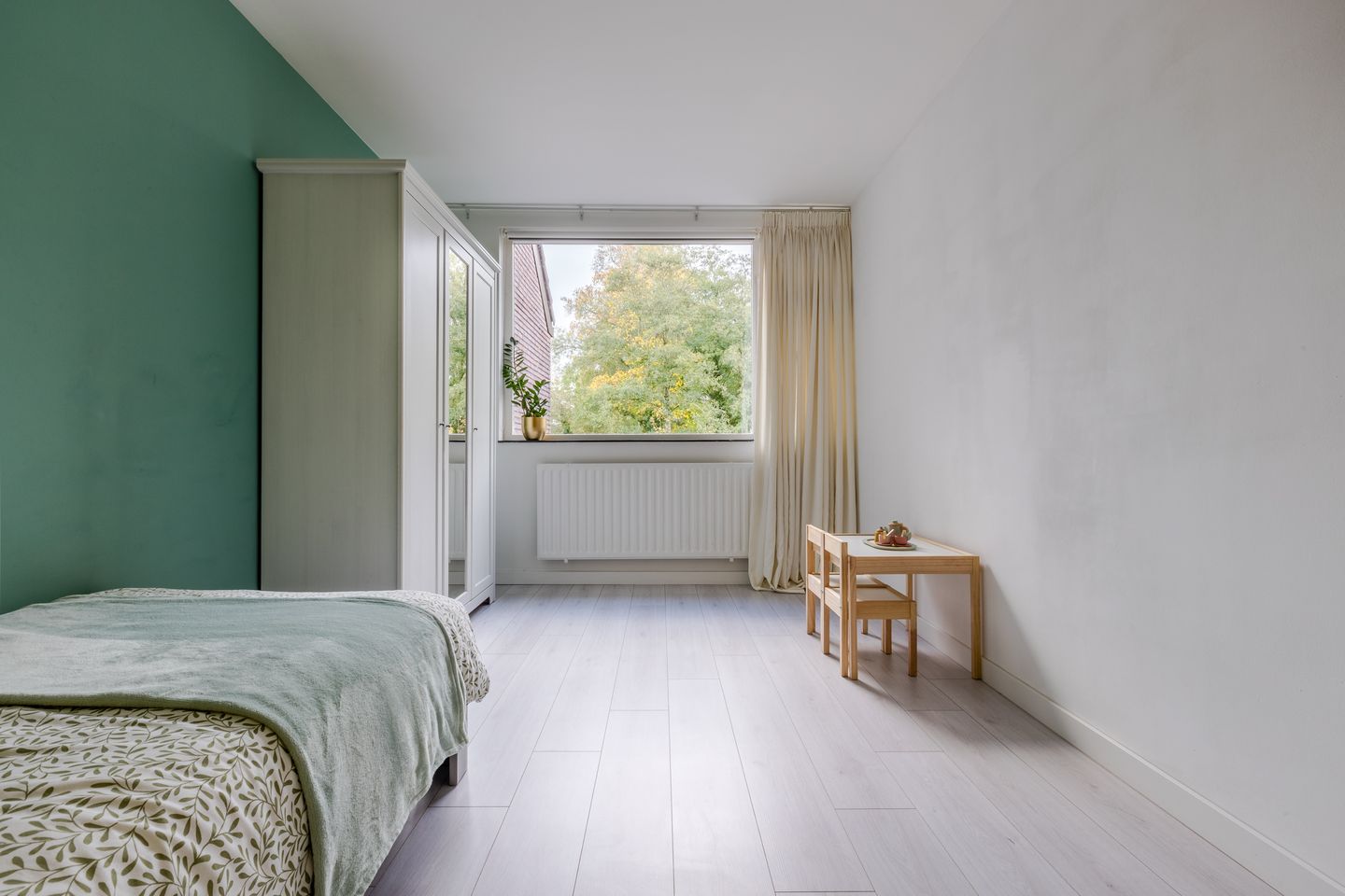 Foto 20 van Rosmolen 81