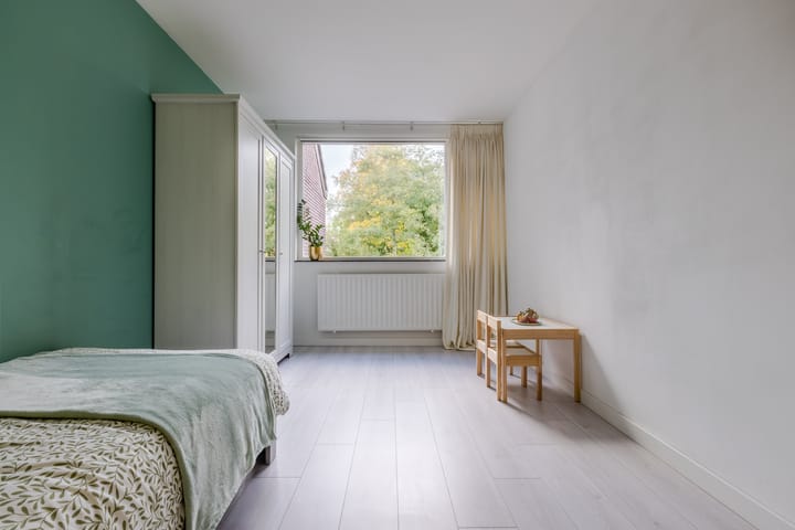 Foto 20 van Rosmolen 81