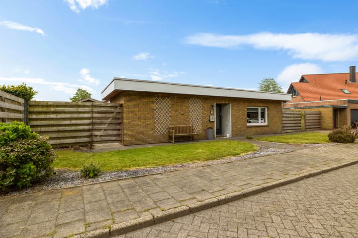 Photo 1 of Rerinkstrasse 25