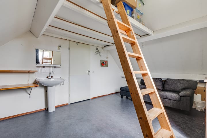 Foto 32 van Boekweitdreef 114