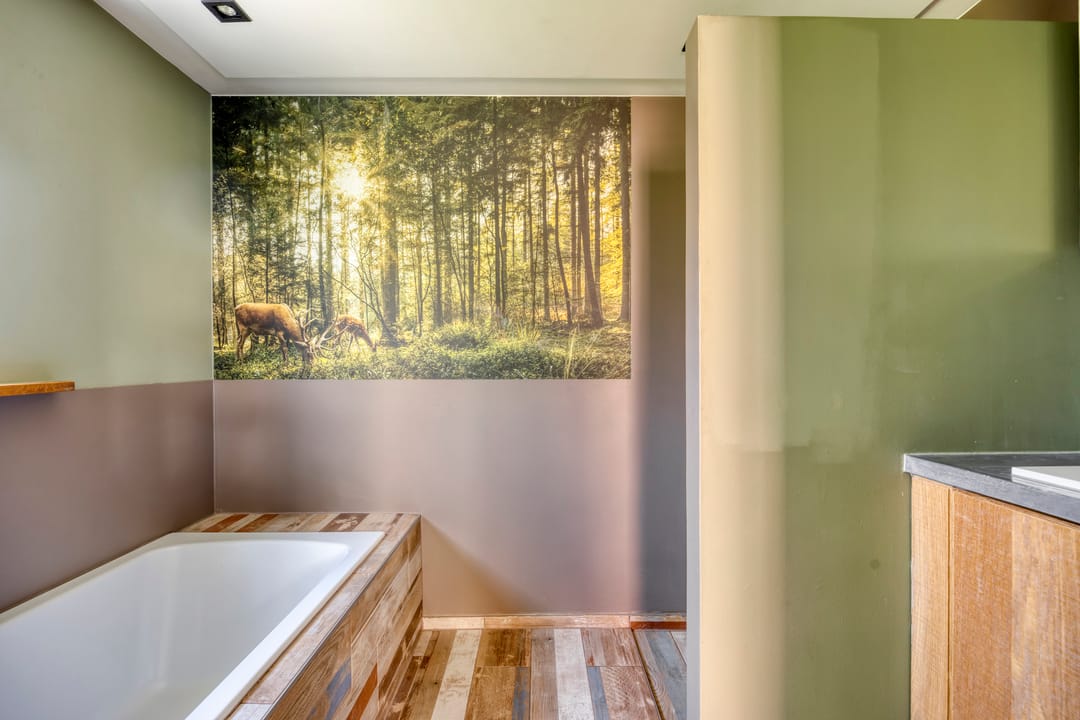 Foto 22 van Burgemeester Nijsinghweg 11