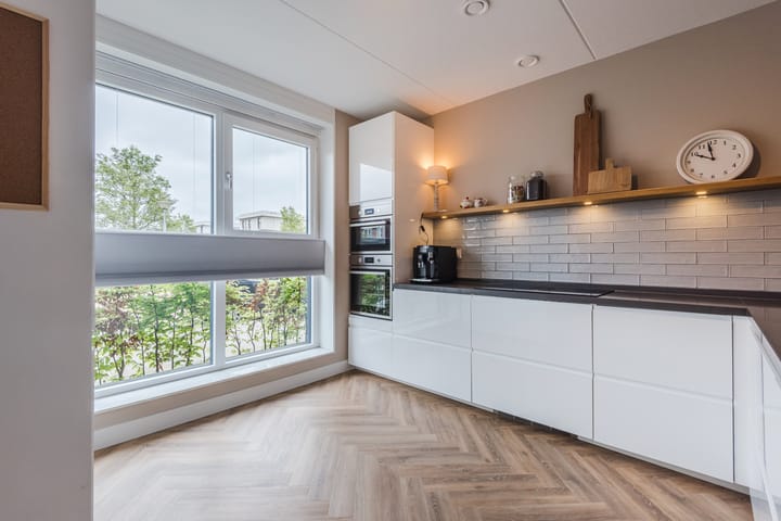 Foto 5 van Handelsweg 16