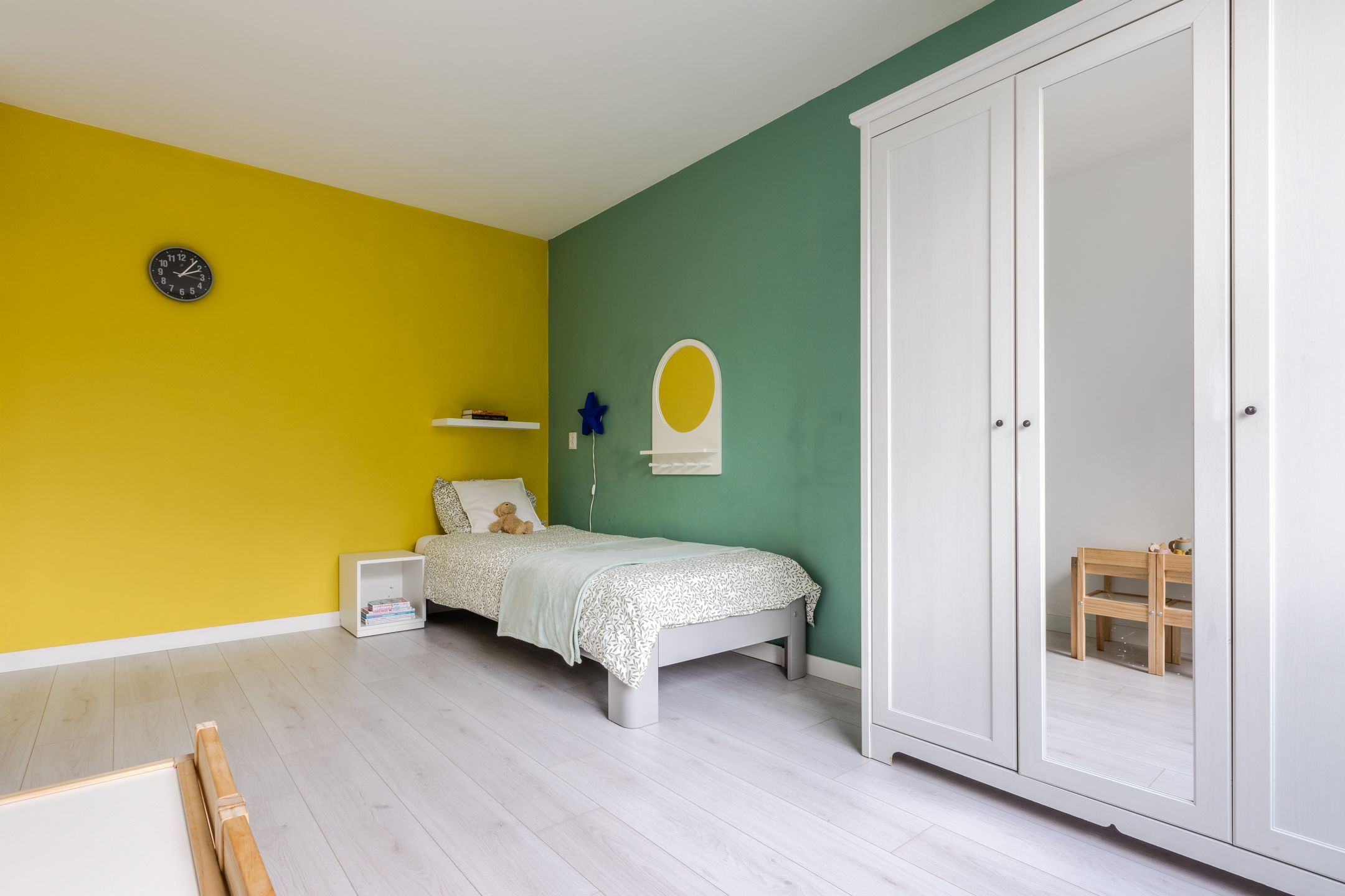 Foto 21 van Rosmolen 81