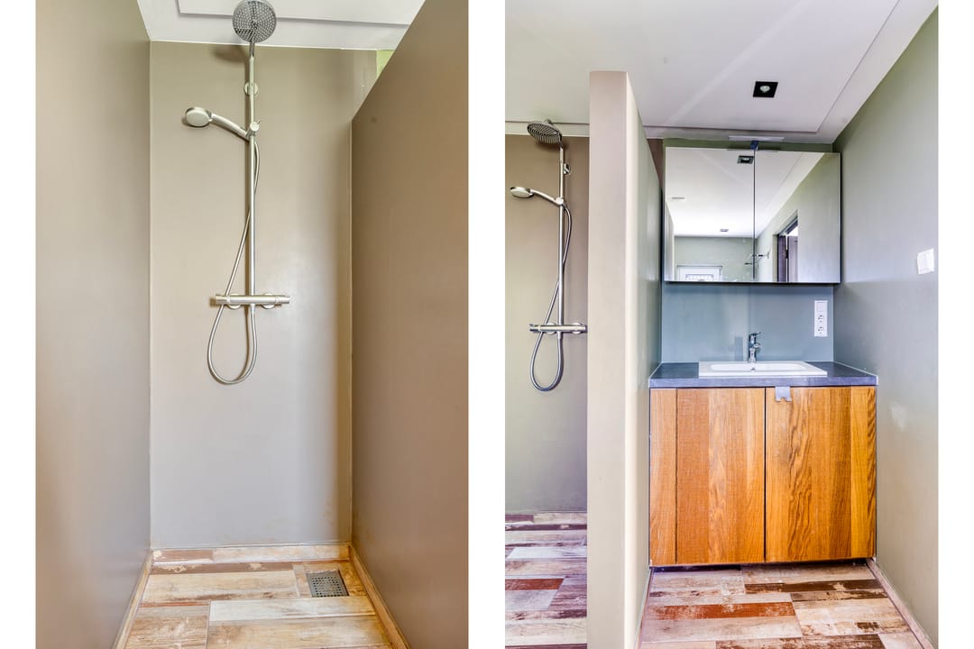 Foto 23 van Burgemeester Nijsinghweg 11