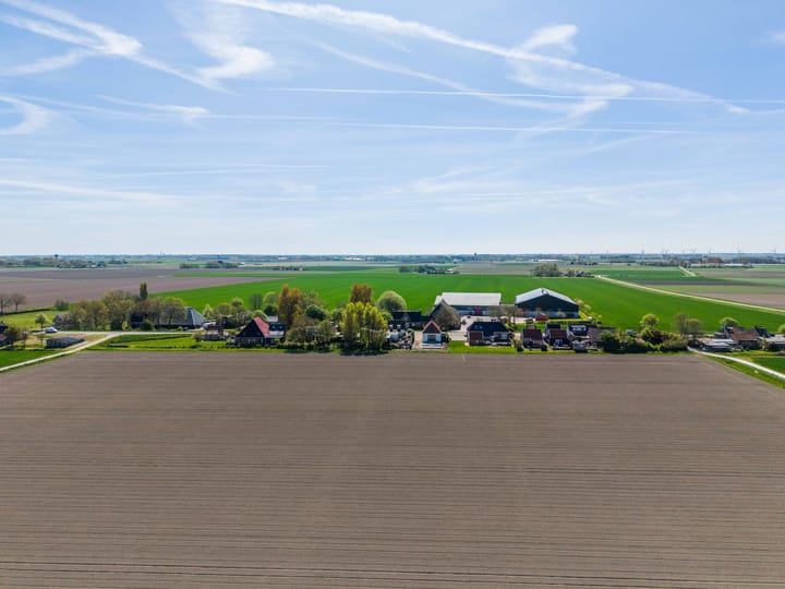 Foto 68 van Oudebildtdijk 1128