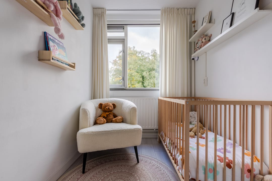 Foto 22 van Rosmolen 81