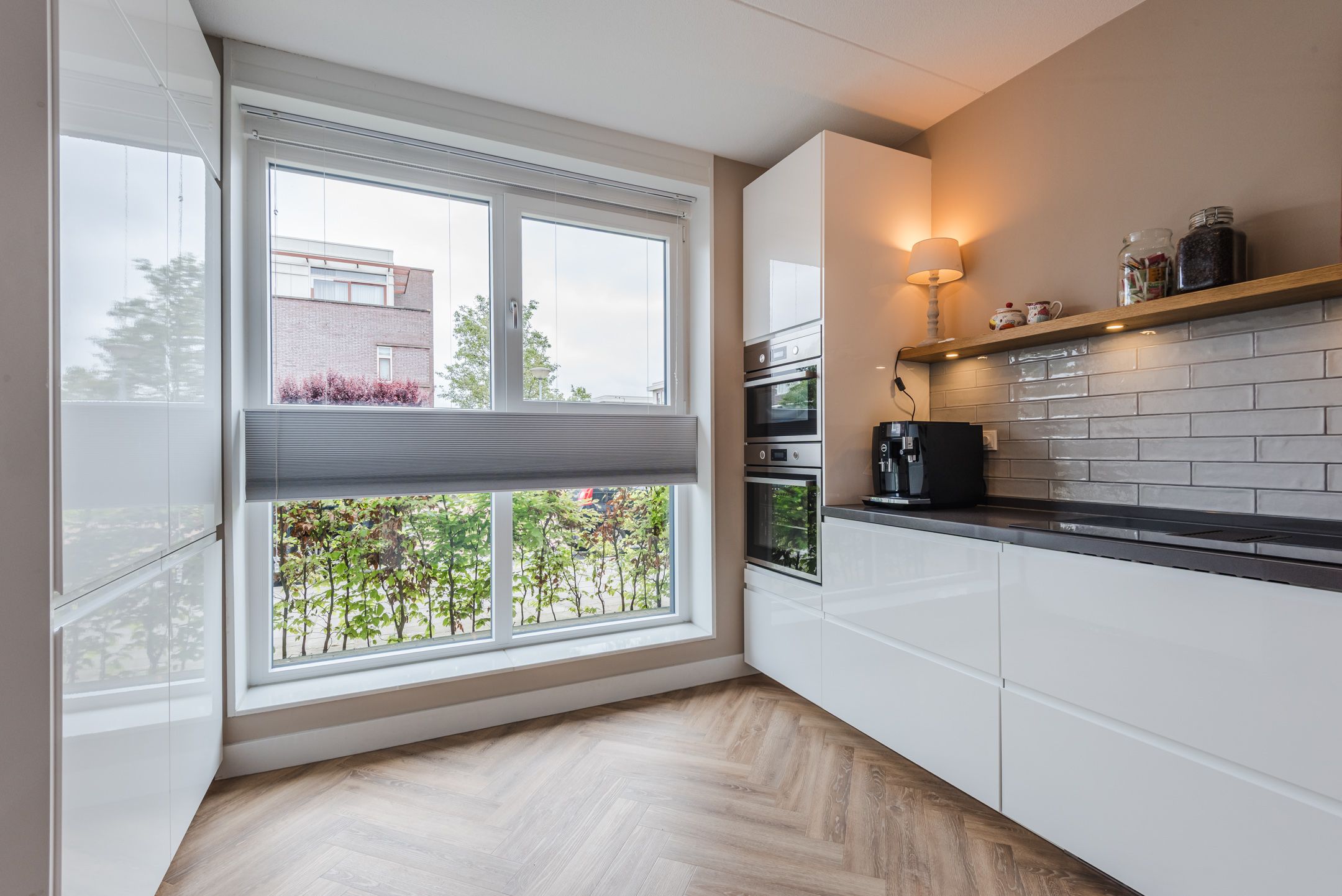 Foto 6 van Handelsweg 16