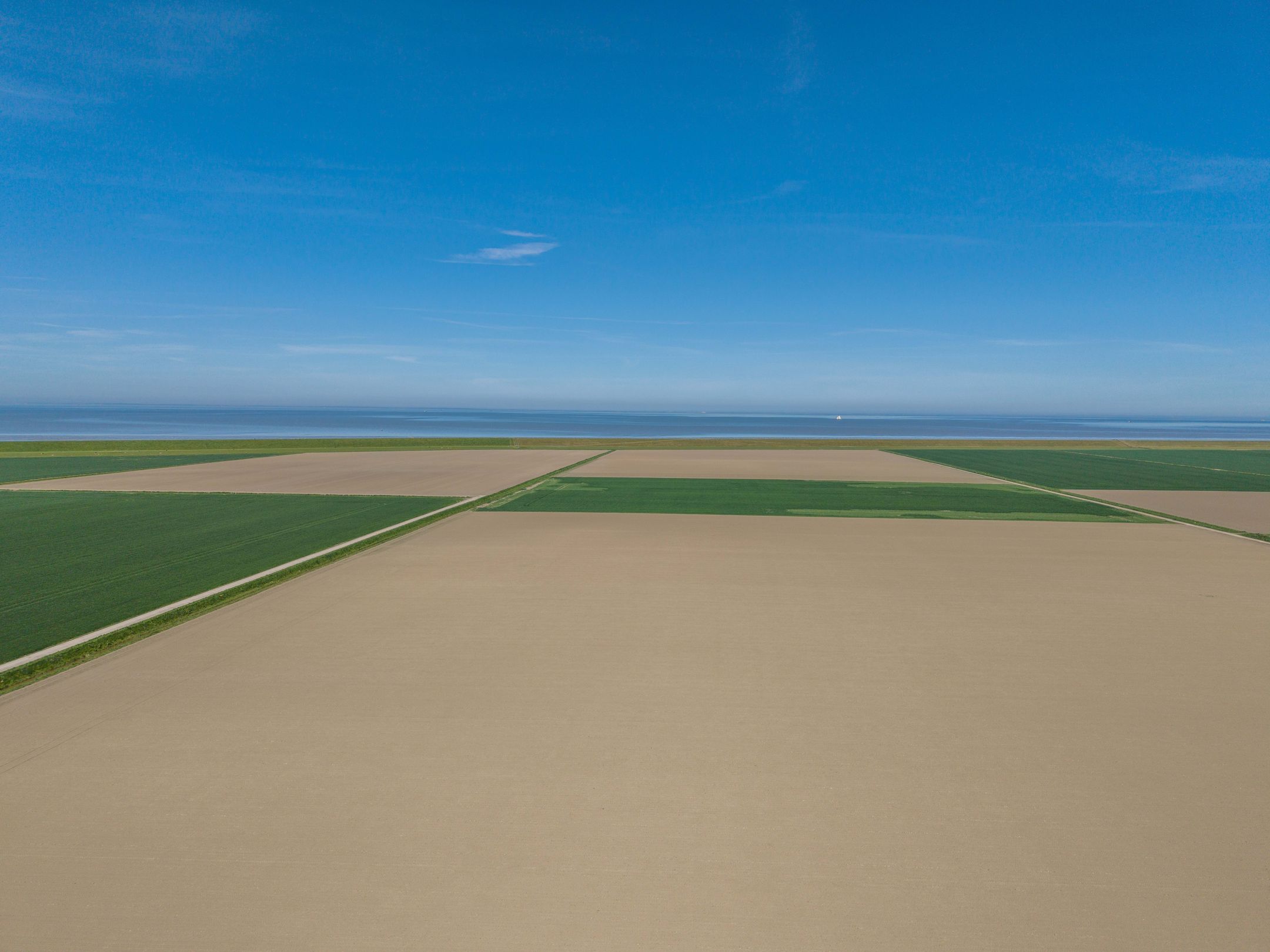 Foto 69 van Oudebildtdijk 1128