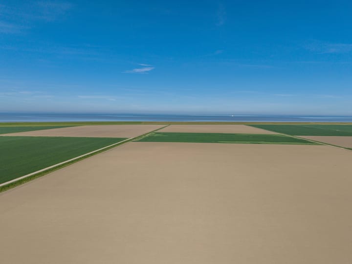 Foto 69 van Oudebildtdijk 1128