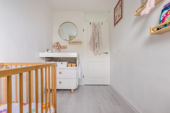 Foto 23 van Rosmolen 81