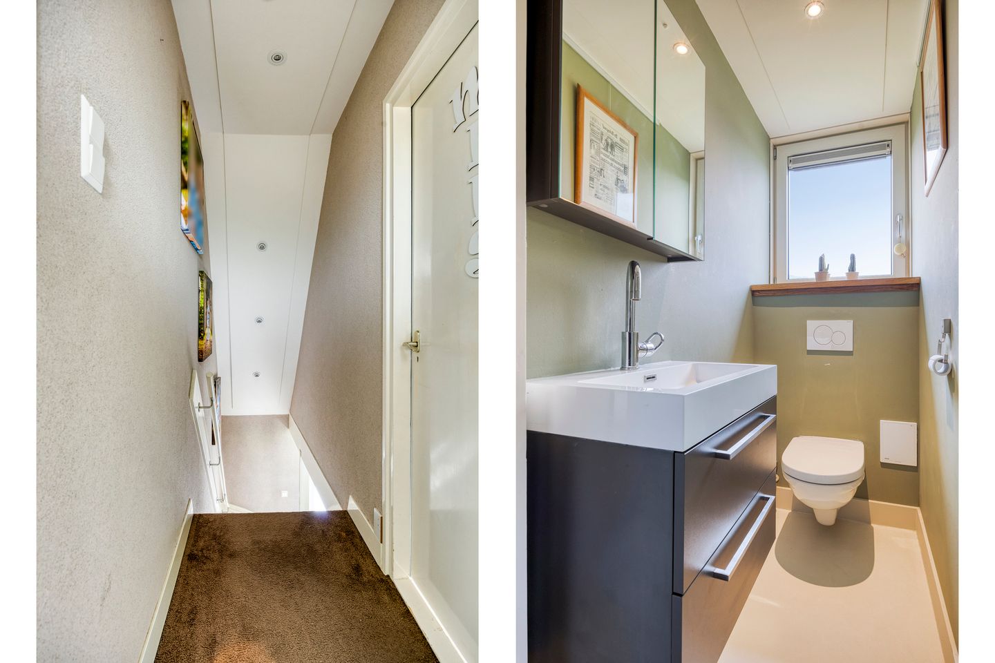 Foto 25 van Burgemeester Nijsinghweg 11