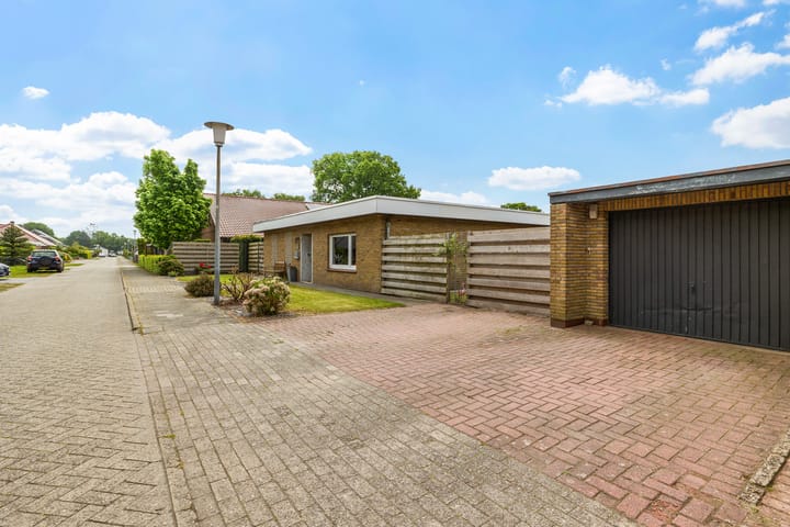 Foto 4 van Rerinkstrasse 25