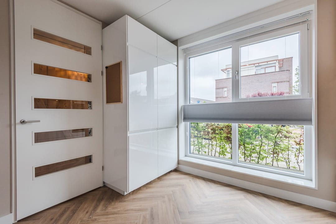 Foto 7 van Handelsweg 16